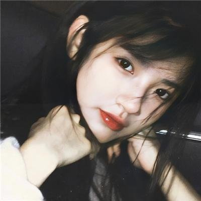 父与女