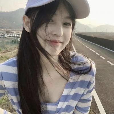 姣妹日记