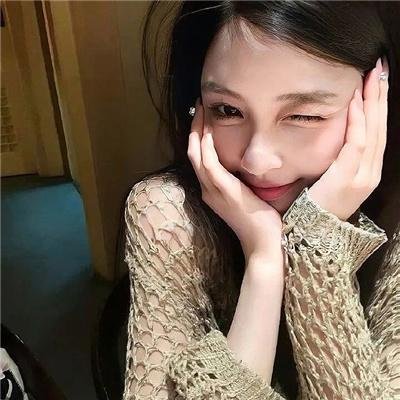 中华英雄粤语