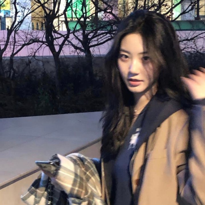 中东大追杀