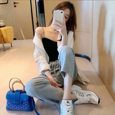 塞尔福里奇先生第一季