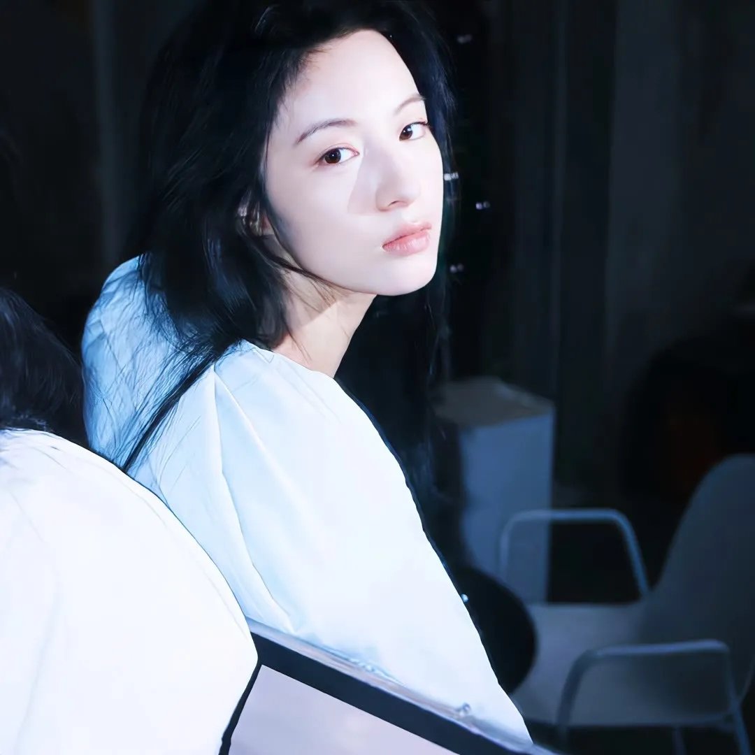 下一张皮肤