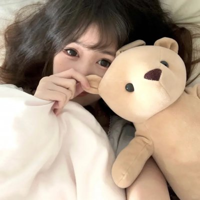 幸福生活万年长