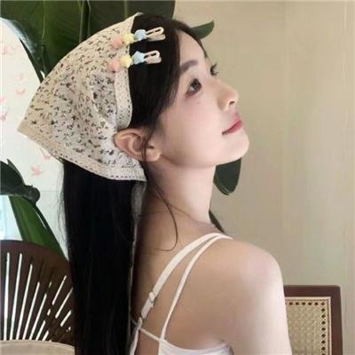 谱写明日的照相馆