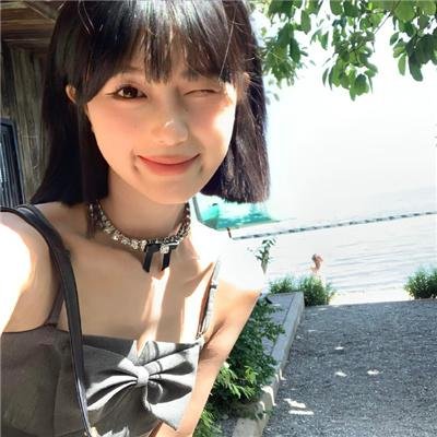 地狱小丑