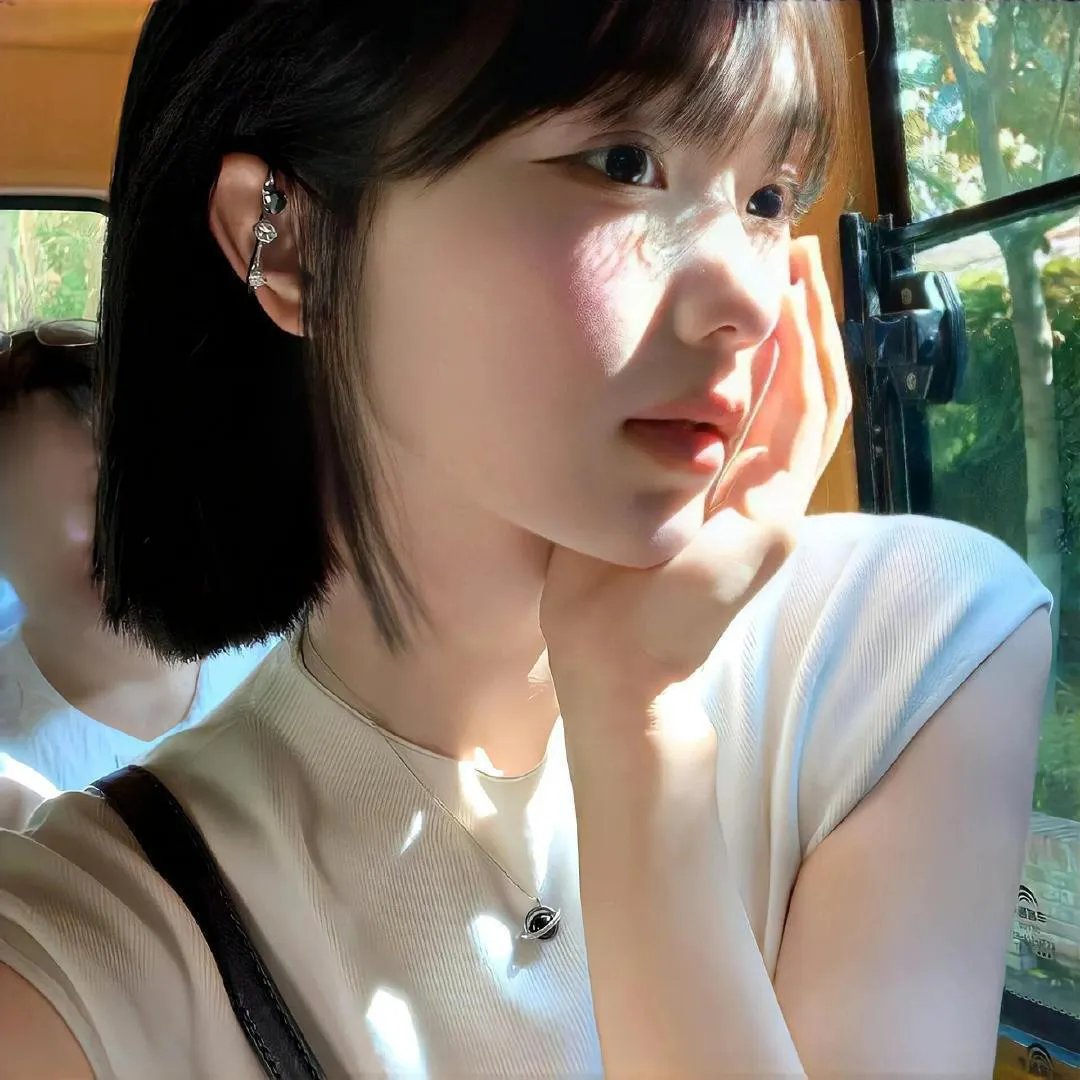 水深火热3