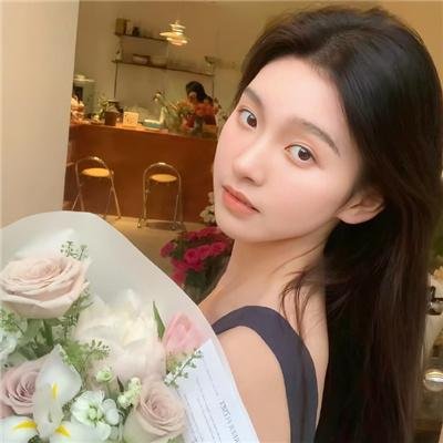 假面女仆