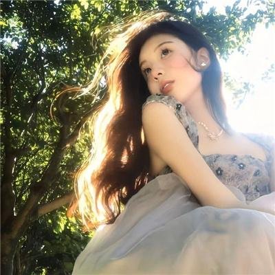 我是奋青
