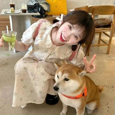 心动警报第一部