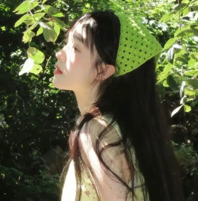亚历山卓其城其事