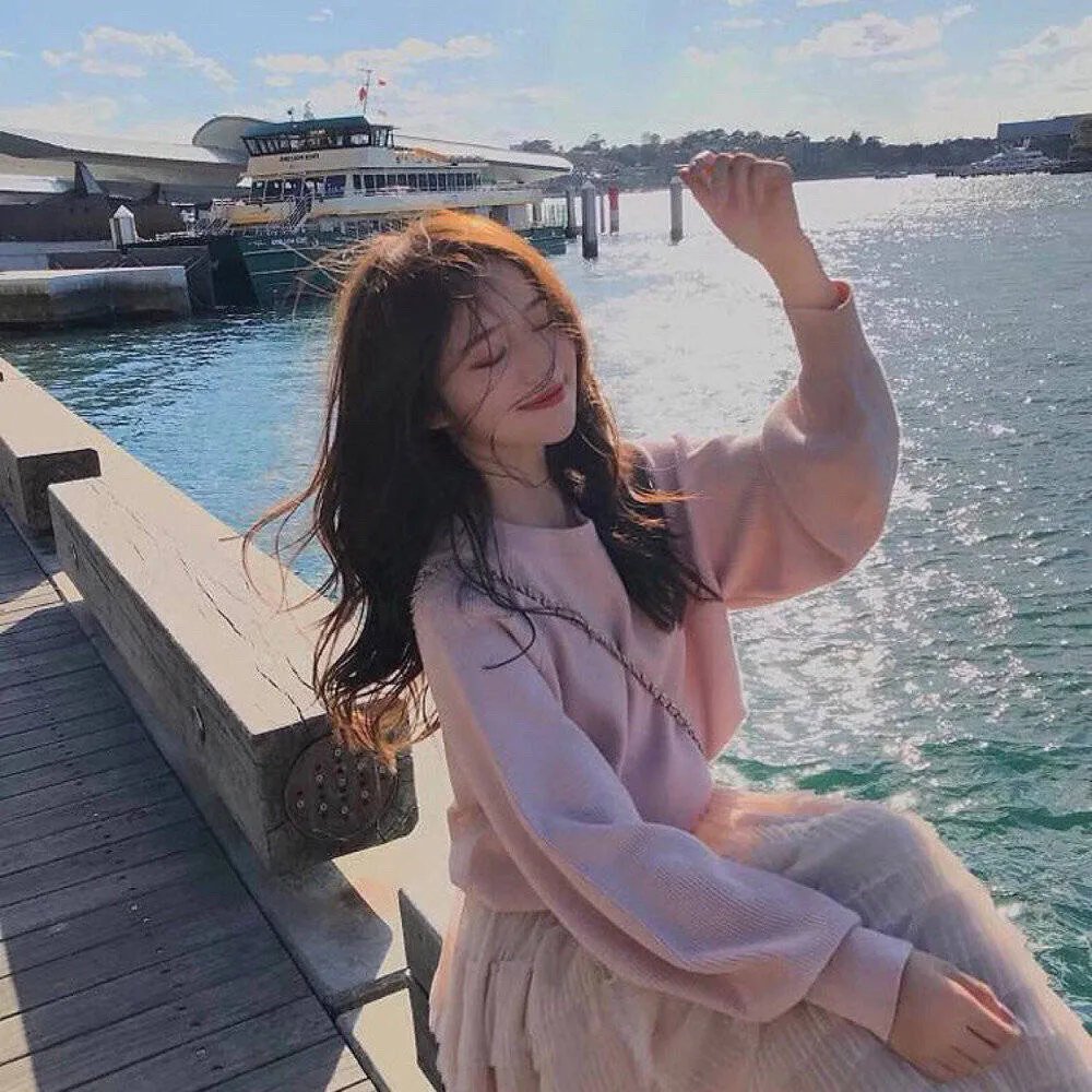 月球探秘