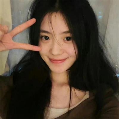 机器人艺妓
