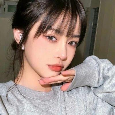 奇怪的家政妇国语