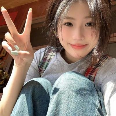妙手仁心2