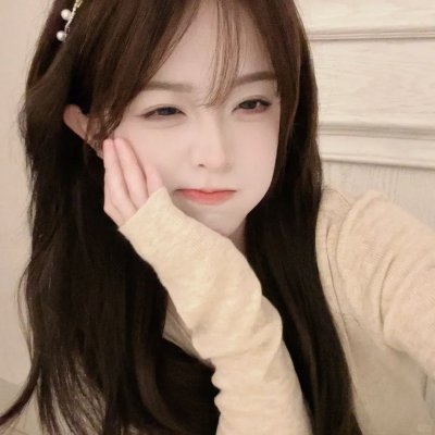 未来的回忆